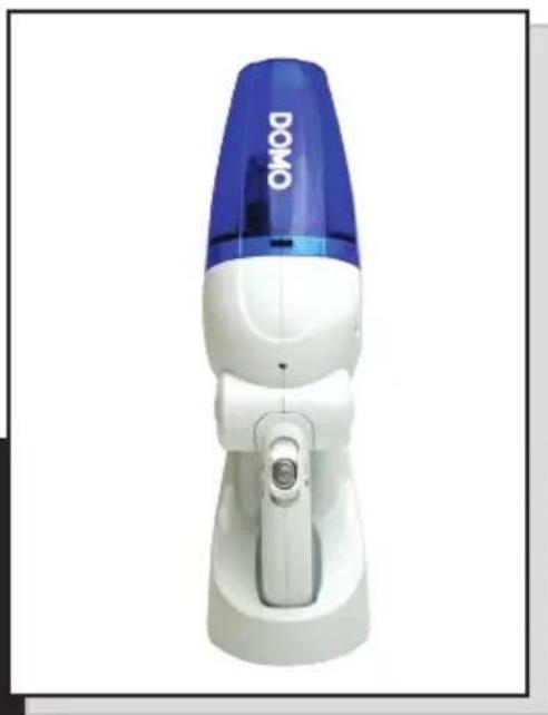 DOMO DO210S - 1