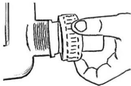 T.I.P. SPH 10000 S - Service - 9