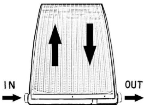 T.I.P. SPH 10000 S - Installation - 1