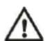 T.I.P. SPH 10000 S - Norme di sicurezza generali - 2
