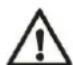 T.I.P. SPH 10000 S - Instrucciones generales de seguridad - 2