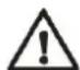 T.I.P. SPH 10000 S - Instrucciones generales de seguridad - 1