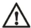 T.I.P. SPH 10000 S - General safety information - 1