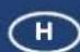 T.I.P. SPH 10000 S - 1