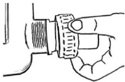 T.I.P. SPH 10000 S - Service - 1