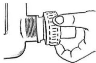T.I.P. SPH 10000 S - Service - 7