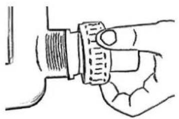 T.I.P. SPH 10000 S - Service - 5