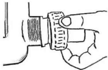 T.I.P. SPH 10000 S - Service - 3