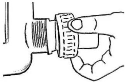 T.I.P. SPH 10000 S - Service - 13
