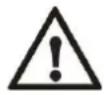 T.I.P. SPH 10000 S - General safety information - 2