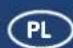 T.I.P. SPH 10000 S - 1