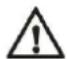 T.I.P. SPH 10000 S - Norme di sicurezza generali - 1