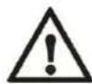 T.I.P. R8 Akku - Range of use - 1