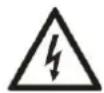 T.I.P. Sweeper 18000 WL - General safety information - 3