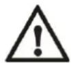 T.I.P. Sweeper 18000 WL - General safety information - 1