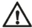 T.I.P. LTP 500/30 - General installation information - 1
