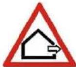 T.I.P. LTP 500/30 - Please observe the following pictograms: - 5