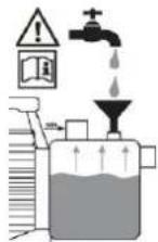 T.I.P. LTP 500/30 - Please observe the following pictograms: - 12