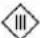 T.I.P. Sweeper 18000 3D - Technische Daten - 1