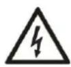 T.I.P. Sweeper 18000 3D - Instrucciones generales de seguridad - 2