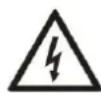 T.I.P. Sweeper 18000 3D - General safety information - 2