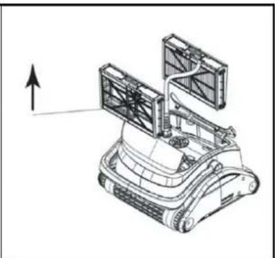 T.I.P. Sweeper 18000 3D - For EC countries only - 6