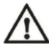 T.I.P. Sweeper 18000 3D - General safety information - 1