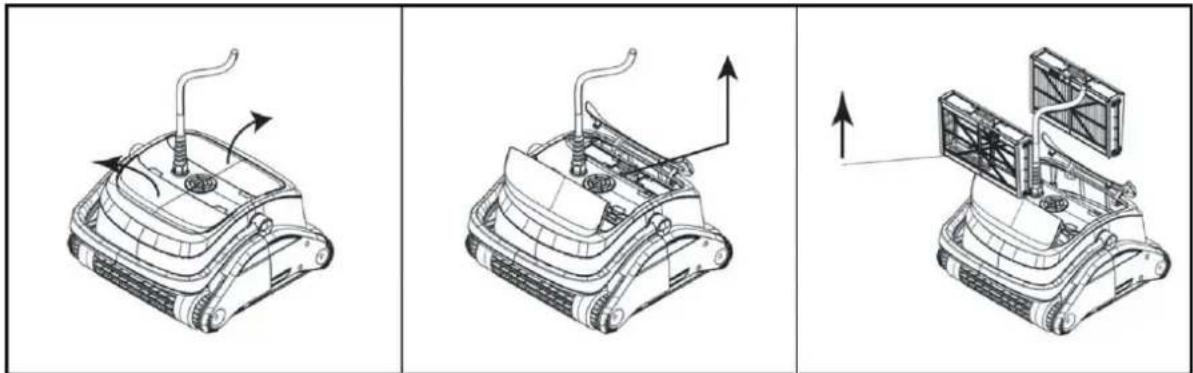 T.I.P. Sweeper 18000 3D - GB - 1