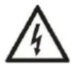 T.I.P. Sweeper 18000 3D - General safety information - 3