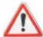 T.I.P. PMA 8000 UV 9 - Caution - 1