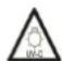 T.I.P. PMA 8000 UV 9 - PUMPE - 1