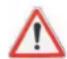 T.I.P. PMA 8000 UV 9 - Cap. 1. – Prezentare - 1