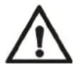 T.I.P. HWW 4400 INOX Plus - Manutenzione e suggerimenti in caso di guasto - 2