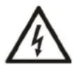 T.I.P. HWW 4400 INOX Plus - Instrucciones generales de seguridad - 2
