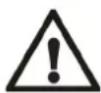 T.I.P. HWW 4400 INOX Plus - Ingebruikname - 8