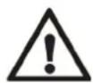 T.I.P. HWW 4400 INOX Plus - Installazione: indicazioni generali - 2