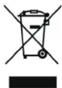 T.I.P. HWW 4400 INOX Plus - Service - 1
