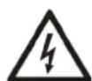 T.I.P. HWW 4400 INOX Plus - Electrical connection - 2
