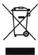 T.I.P. HWW 4400 INOX Plus - Сервиз - 1