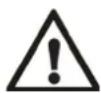 T.I.P. HWW 4400 INOX Plus - Messa in funzione - 1