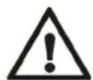 T.I.P. HWW 4400 INOX Plus - Messa in funzione - 3