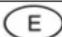 T.I.P. HWW 4400 INOX Plus - EC declaration of conformity - 1
