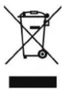 T.I.P. HWW 4400 INOX Plus - Servis - 1