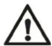 T.I.P. HWW 4400 INOX Plus - Messa in funzione - 6