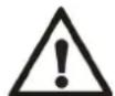 T.I.P. HWW 4400 INOX Plus - Regolazione del pressostato - 1