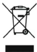 T.I.P. HWW 4400 INOX Plus - Serwis - 1