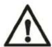 T.I.P. HWW 4400 INOX Plus - Domeniu de aplicare - 1