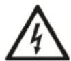 T.I.P. HWW 4400 INOX Plus - Allacciamento elettrico - 1