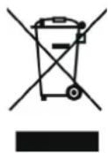 T.I.P. HWW 4400 INOX Plus - Service - 1