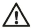 T.I.P. HWW 4400 INOX Plus - Messa in funzione - 7